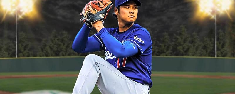 Ex-manager offers intriguing opinion on Shohei Ohtani-Dalton Rushing drama