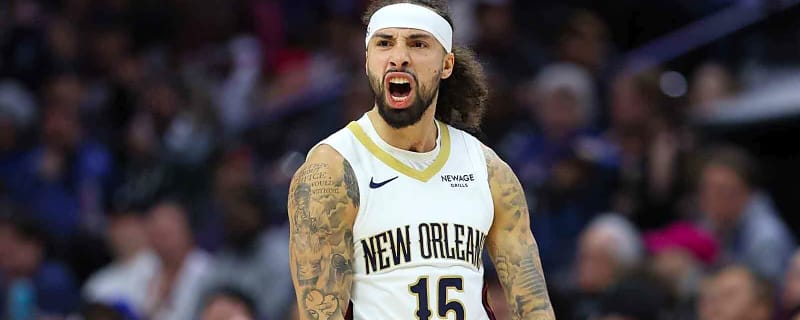 Knicks 2026 NBA trade deadline grade after 2 deals