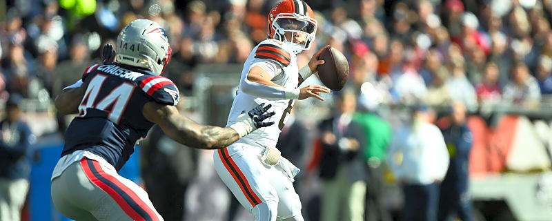 Dolphins vs. Patriots bold predictions for Week 18 clash