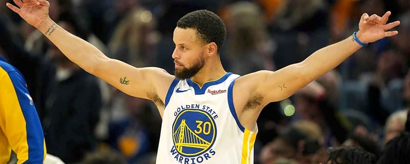Stephen Curry has Davidson interstate exit renamed after him