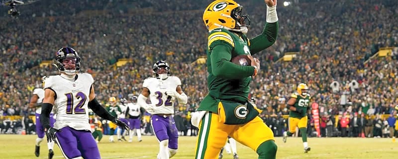 Jeff Hafley’s message to Malik Willis after inking huge contract with Dolphins