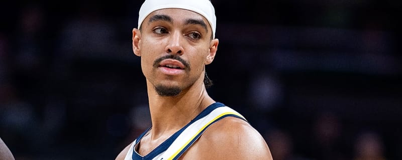 Pacers get boost vs. Nuggets with Andrew Nembhard return from injury