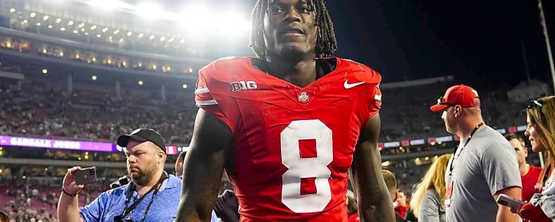 Jets’ 2026 NFL Mock Draft roundup after NFL Combine