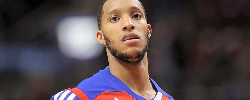 Former 76er Evan Turner reveals he still ‘can’t stand Philadelphia’ on NBC