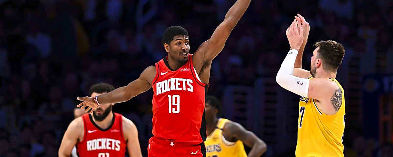 Warriors sign ex-Rockets wing after All-Star break
