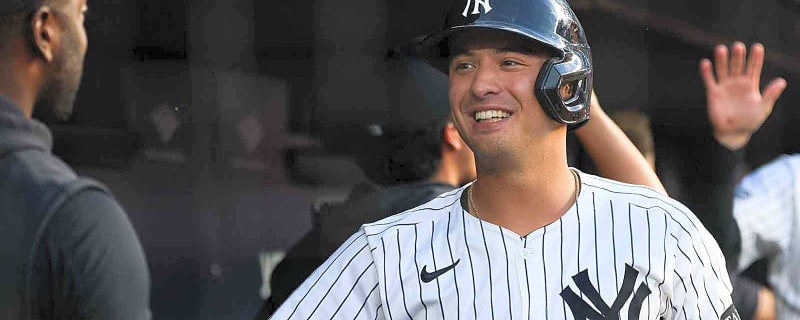Yankees’ Anthony Volpe tells truth about lesson learned from demotion