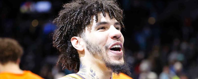 Timberwolves rumors: Minnesota kicked tires on LaMelo Ball trade with Trae Young angle