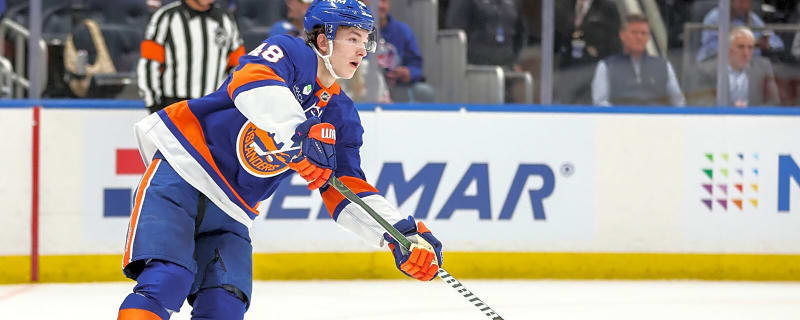 3 reasons why the Islanders missed 2026 Stanley Cup Playoffs