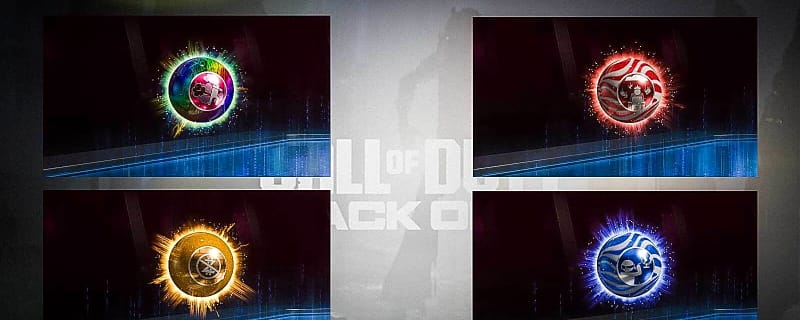 All GobbleGums in Call of Duty Black Ops 7 Zombies