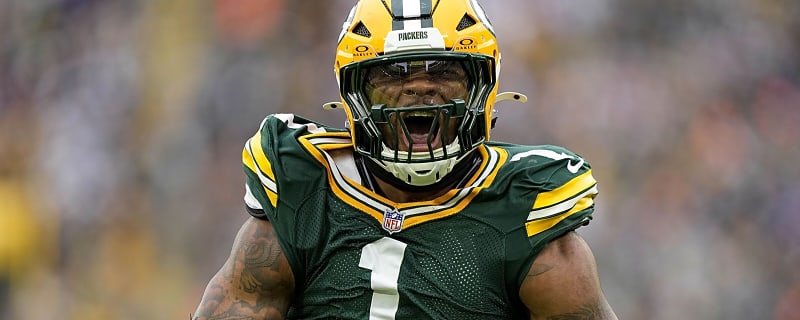 What is the only reason Packers’ Micah Parsons will watch Super Bowl LX?
