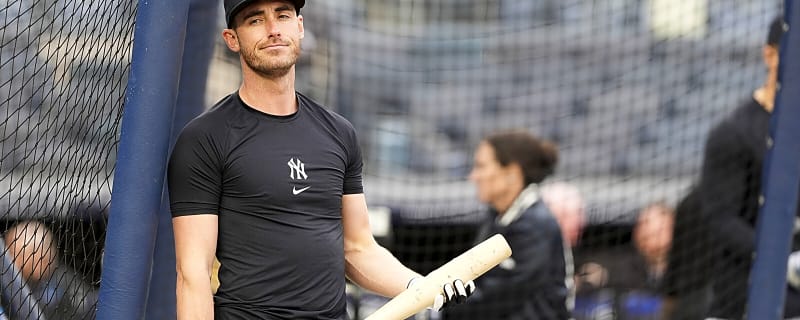 Yankees make wild franchise history in Marlins series