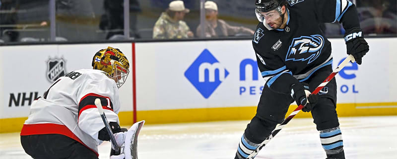 What Bruins must do after missing out on Rasmus Andersson