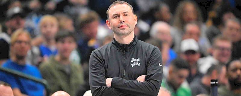 Nuggets HC David Adelman reveals why Bills-Broncos is a personal ‘win-win’