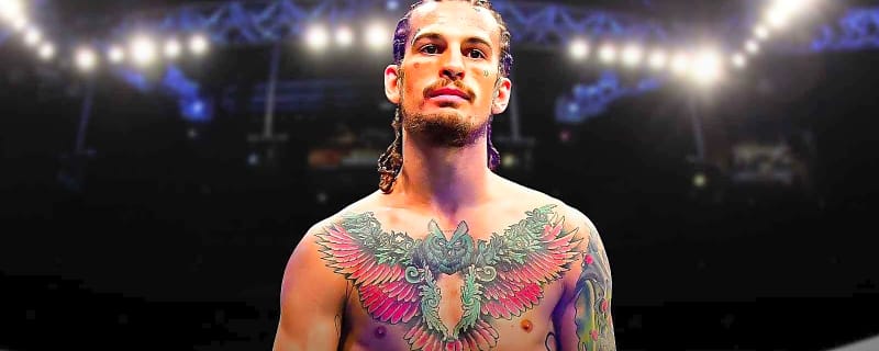 Sean O’Malley returns to win column at UFC 324, calls for title shot with champ Petr Yan