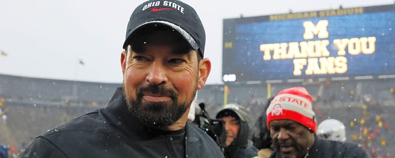 Multiple Ohio State Buckeyes given green light for massive Indiana matchup