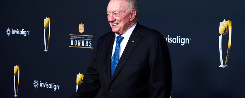 Cowboys’ bold predictions in 2026 NFL Draft
