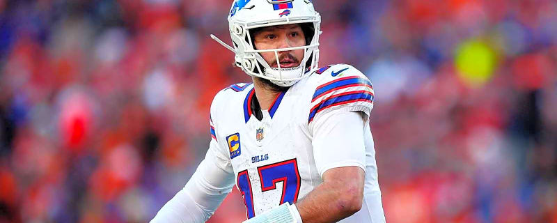 3 disaster Bills schedule scenarios that would sink Super Bowl hopes