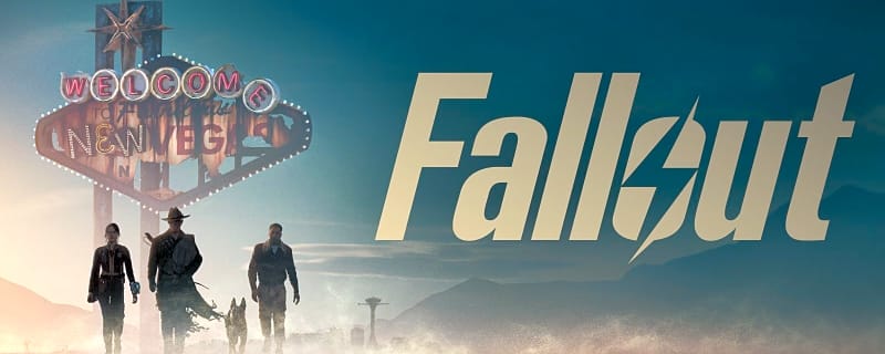 All the major deaths on 'Fallout' Season 2