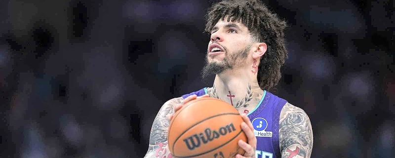 ESPN analysts send ‘danger territory’ warning to East contenders about surging Hornets