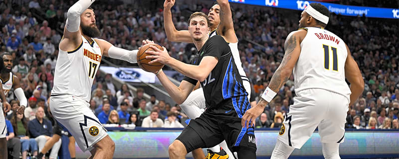 Warriors’ Draymond Green reveals what he ‘appreciates’ about Cooper Flagg