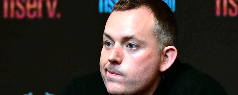 Bucks rumors: Is Jon Horst on hot seat? Why coaching search says no