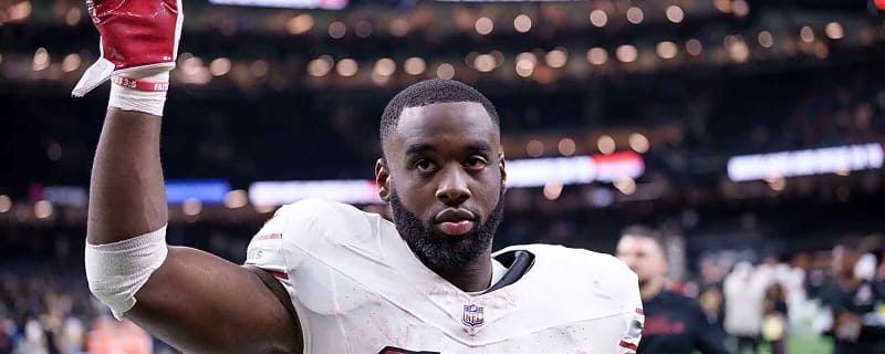 Cardinals’ Trey Benson return gets no clarity ahead of Wednesday deadline