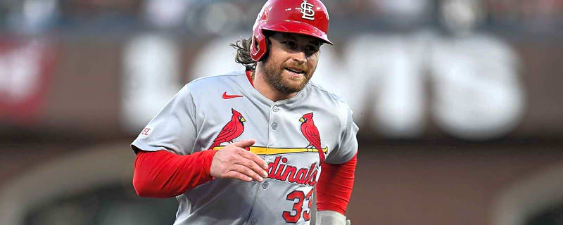 The trade Cardinals must make after Nolan Arenado deal with Diamondbacks