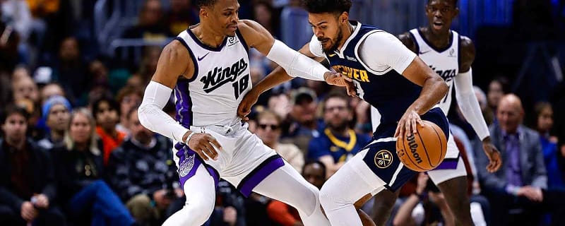 Cam Johnson ruled out for Timberwolves clash