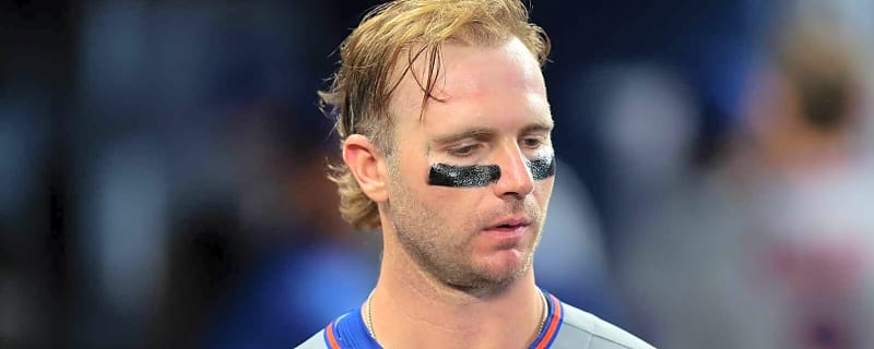 Watch Yankees outfielder rob Pete Alonso of 1st Orioles hit with spectacular catch