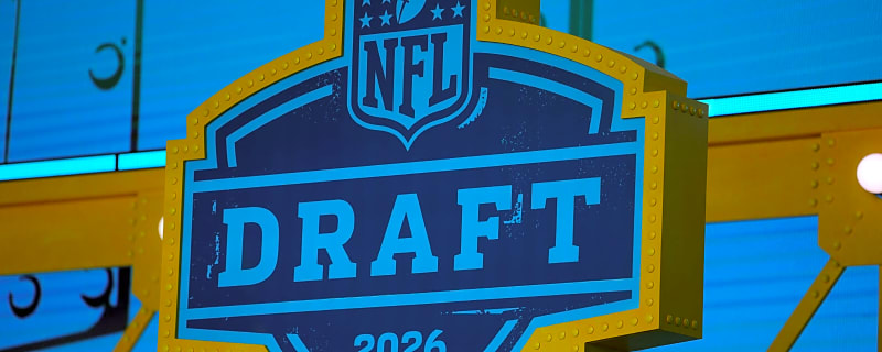 Matt Miller’s favorite pick of 2026 NFL Draft belongs to Cowboys