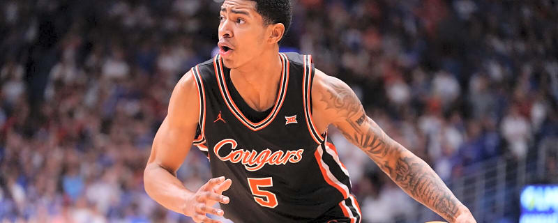 Grizzlies scouting 3 Zach Edey insurance policies as March Madness kicks into gear