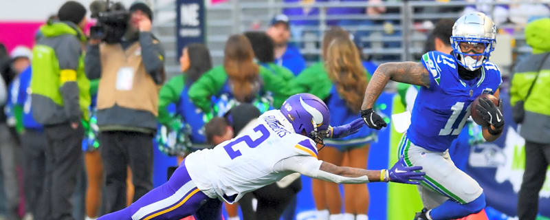 Seahawks vs. Falcons bold predictions for Week 14 clash