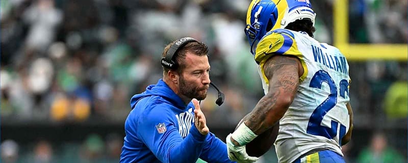 Kurt Warner pinpoints 1 major flaw leading to Rams’ struggles