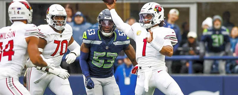 2 best Kyler Murray trade destinations with Cardinals breakup looming