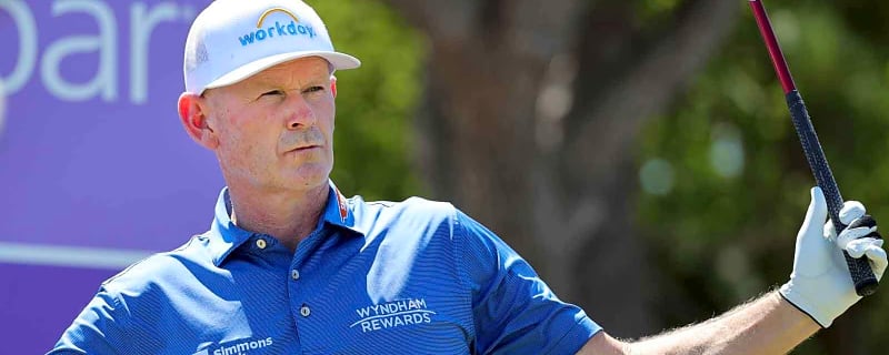 Brandt Snedeker gets brutally honest about disappointing finish in Valspar Championship