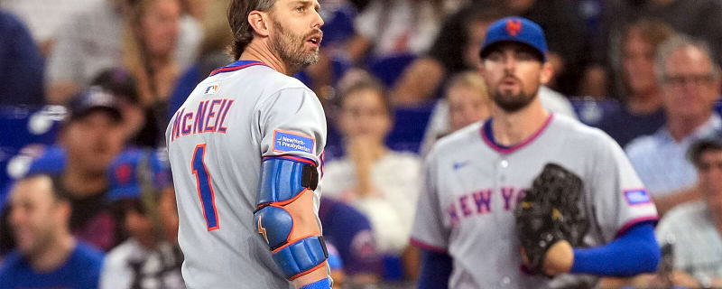 Mets rumors: ESPN places 80% chance of this player getting traded after Marcus Semien deal