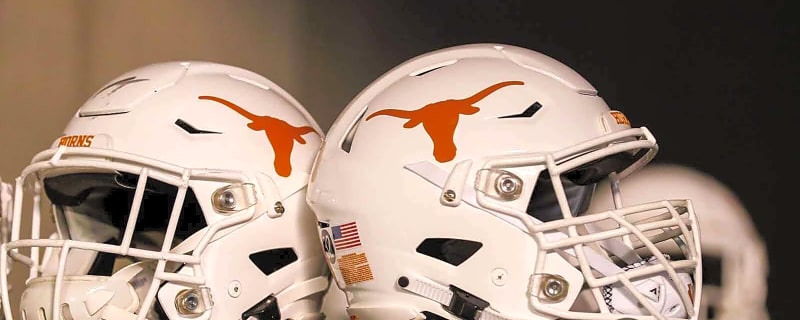 Texas officially hires Georgia Tech DC Blake Gideon to assist Will Muschamp