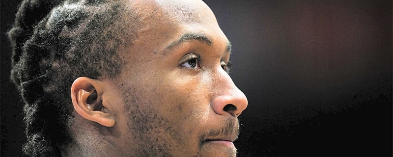 Is Kansas basketball’s Darryn Peterson playing vs. UConn tonight?