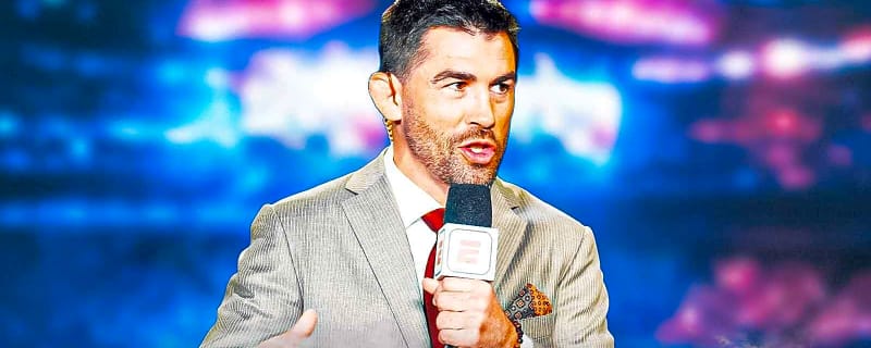 Dominick Cruz etches his name in MMA immortality as UFC announces Hall of Fame induction