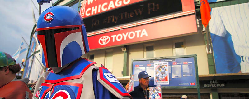 Cubs’ perfect trade offer for Mets’ Freddy Peralta