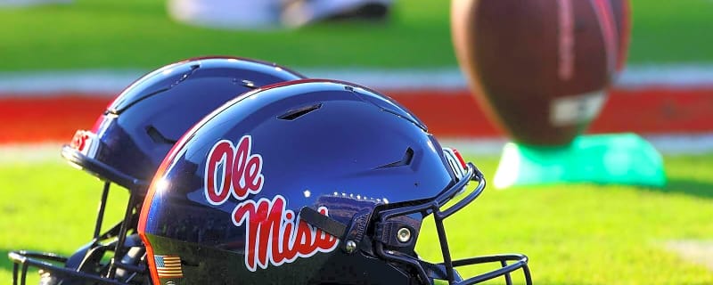 Ole Miss football gets huge boost in secondary in latest injury update for LSU blockbuster