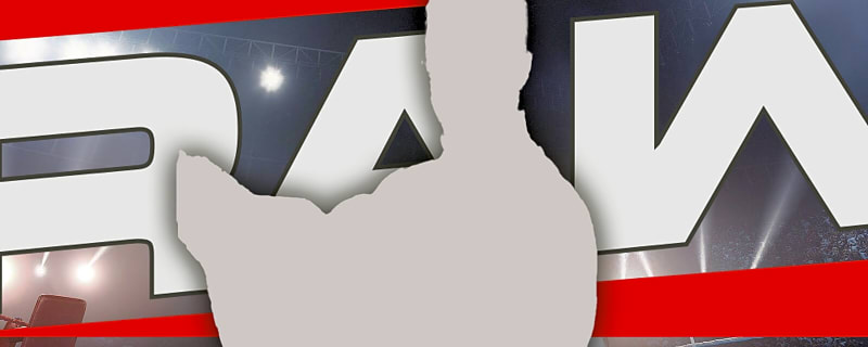 New report suggests former WWE US Champion set to return really soon