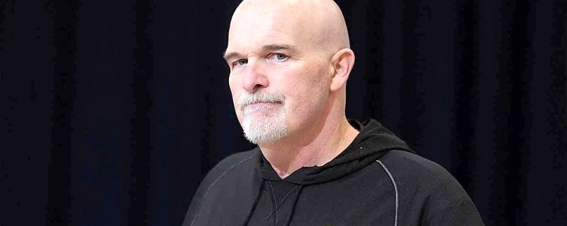 Why Commanders HC Dan Quinn wants to make practice as stressful as possible