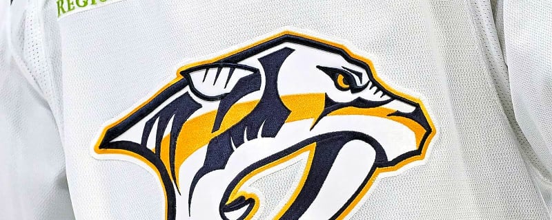 Predators’ biggest mistake at 2026 NHL trade deadline