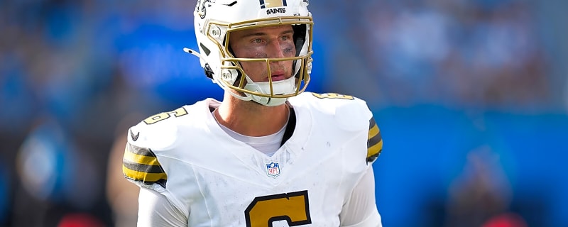 Saints headed to Paris, but when?