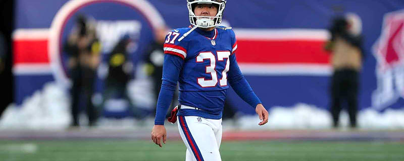 Younghoe Koo lands with new team after short Giants stint