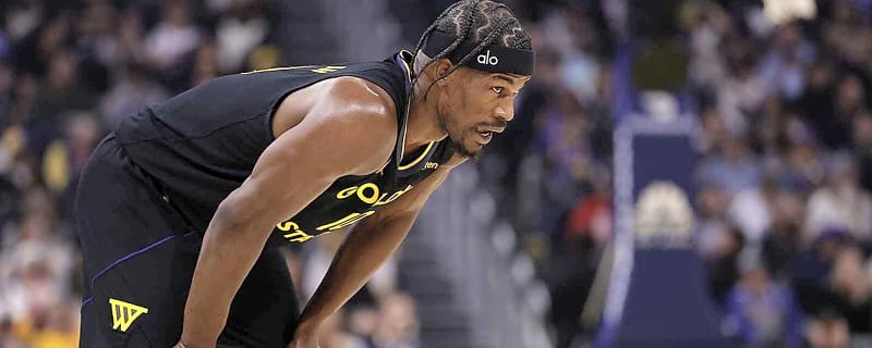 Warriors rumors: Why insiders believe loyalty to Jimmy Butler will be ‘tested’ this summer
