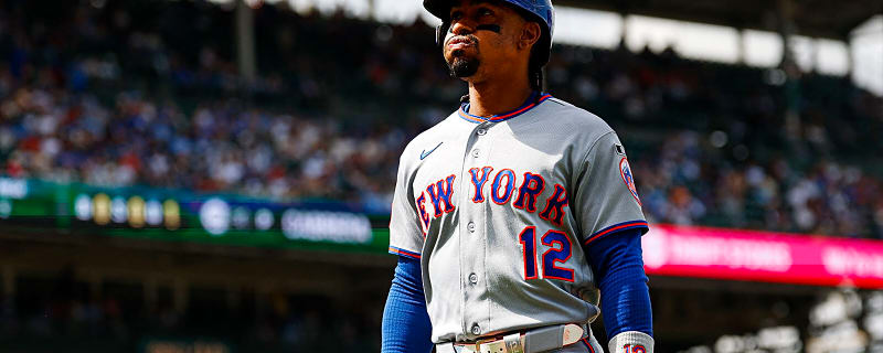Zohran Mamdani answers to Mets curse allegations amid 11-game losing streak