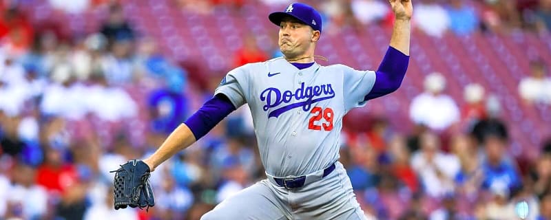 3 radical changes Mets must make this offseason after miserable 2026 campaign
