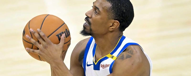 Warriors’ De’Anthony Melton expected to make season debut vs. 76ers